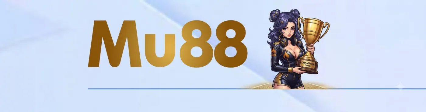 Mu88i.eu.com